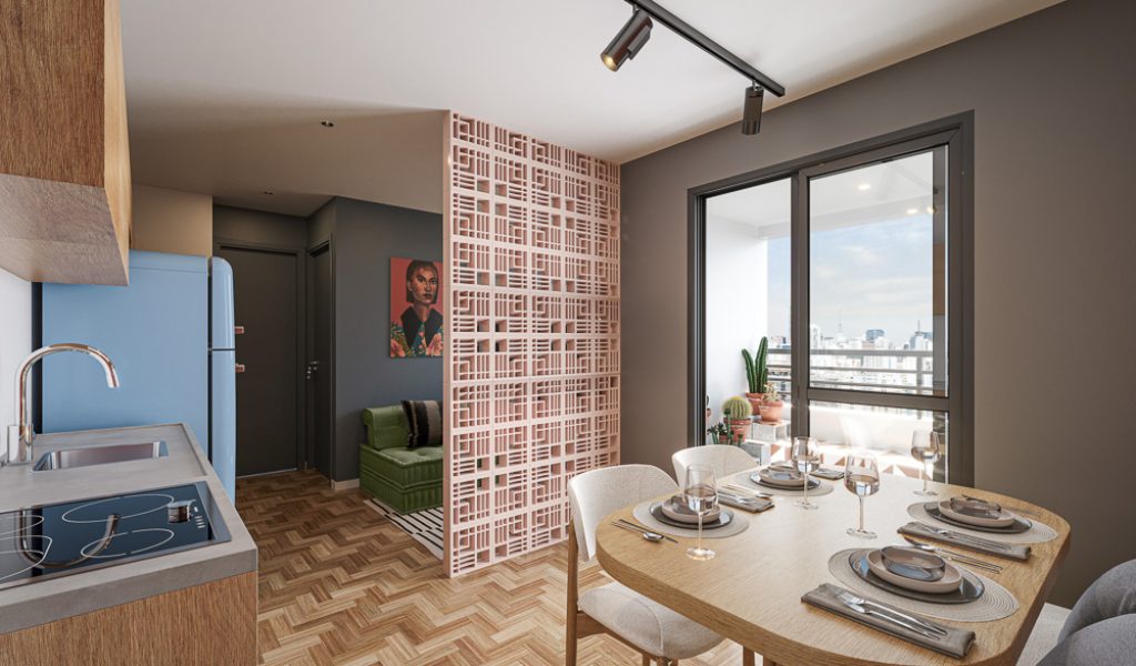 BAR_1000x650_LIVING_FINAL_05_AMPLIADO_HR