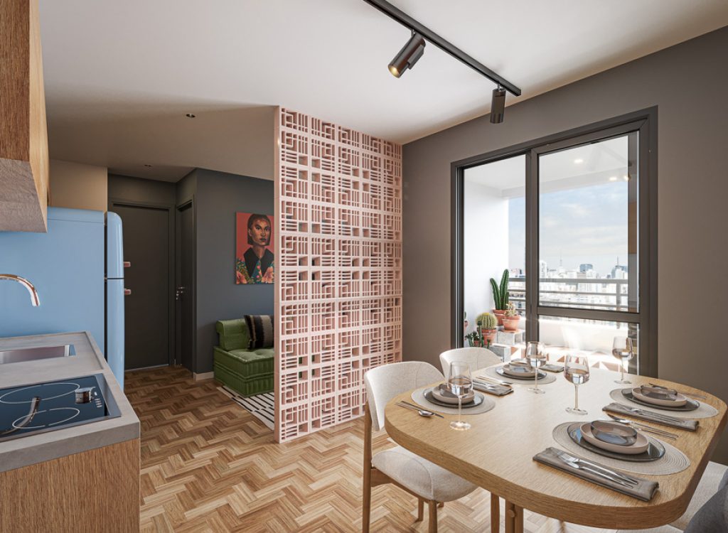 BAR_1000x650_LIVING_FINAL_05_AMPLIADO_HR