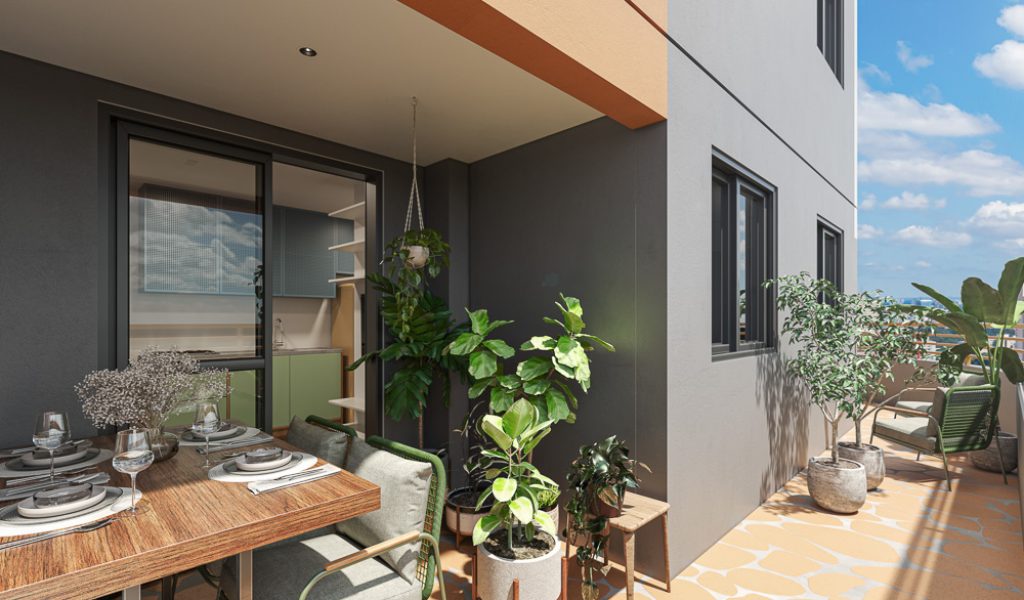 BAR_1000x650_LIVING_FINAL_05_GARDEN_HR