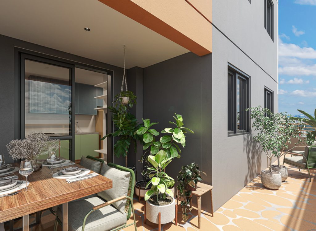 BAR_1000x650_LIVING_FINAL_05_GARDEN_HR