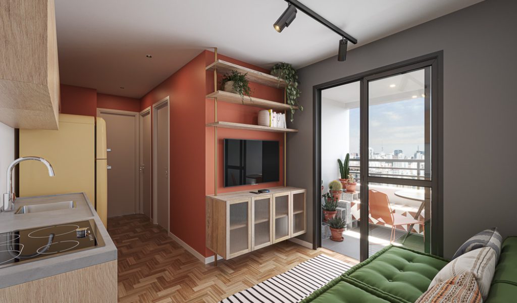 BAR_1000x650_LIVING_FINAL_05_HR