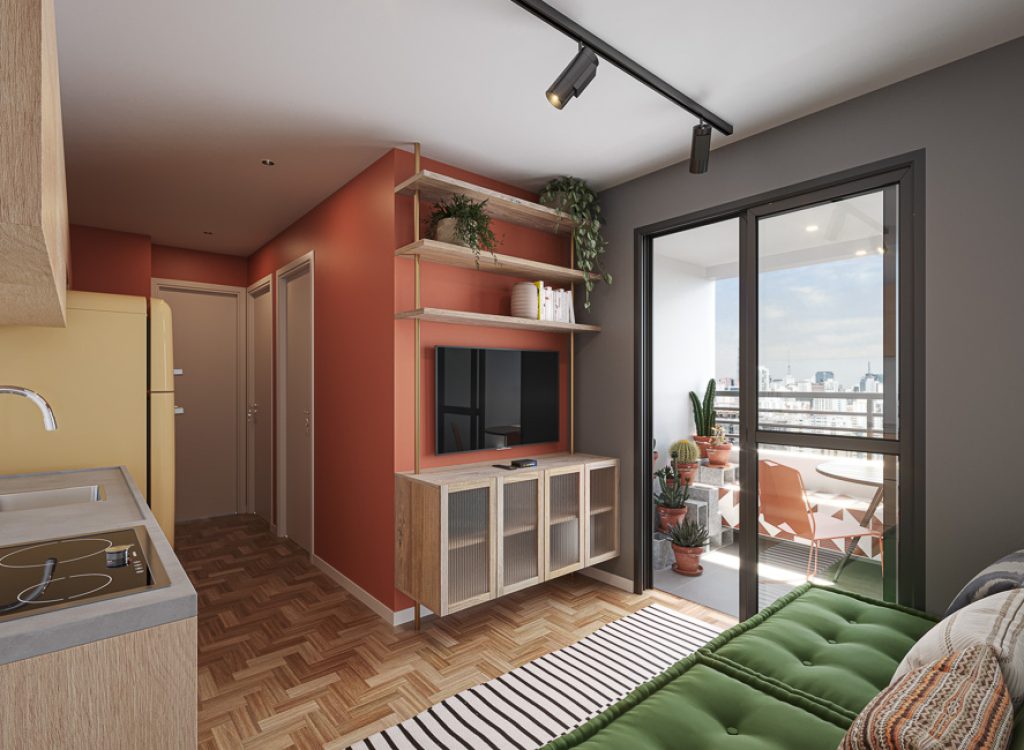 BAR_1000x650_LIVING_FINAL_05_HR