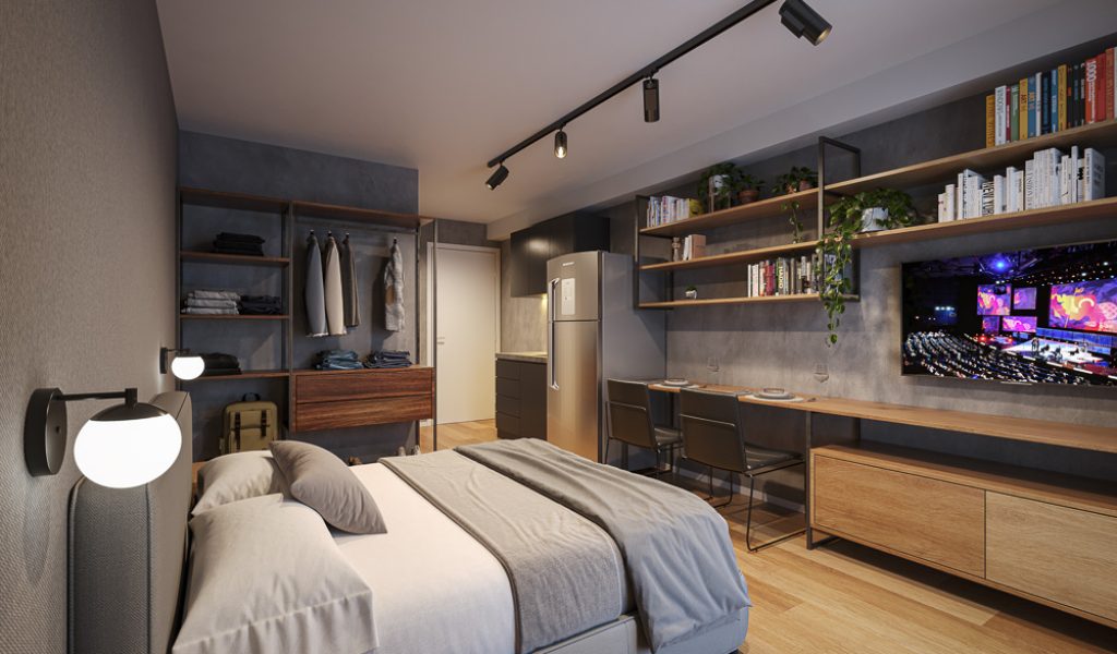 BAR_1000x650_LIVING_FINAL_06_HR