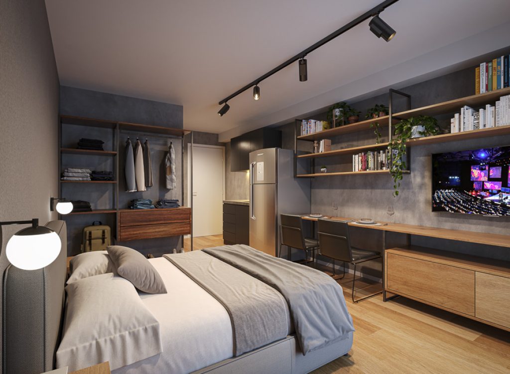 BAR_1000x650_LIVING_FINAL_06_HR