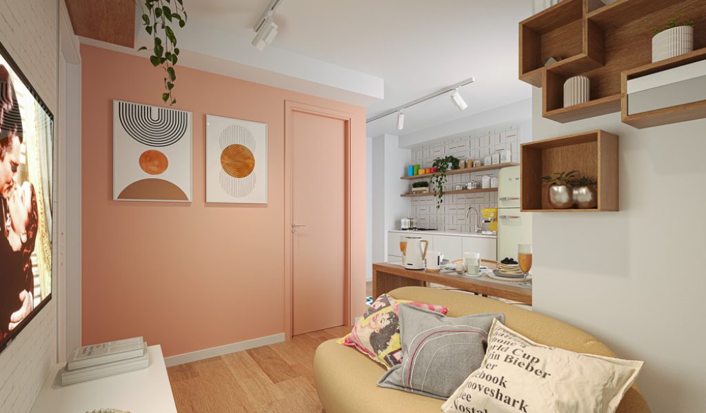 BAR_1000x650_LIVING_FINAL_10_HR