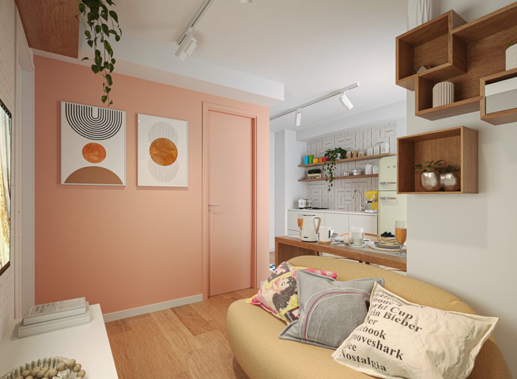 BAR_1000x650_LIVING_FINAL_10_HR