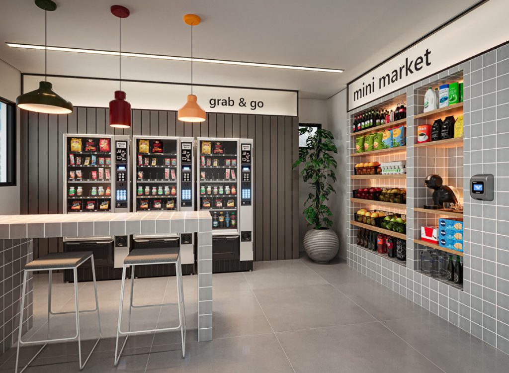 BAR_1000x650_MERCADO_HR