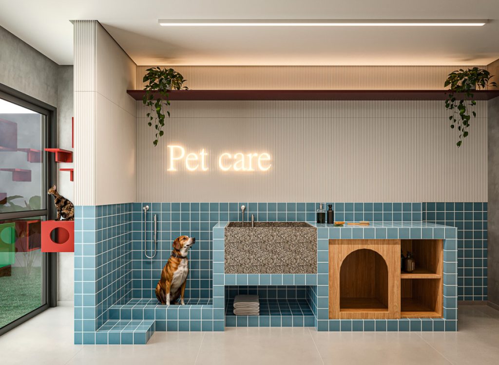 BAR_1000x650_PETCARE_HR