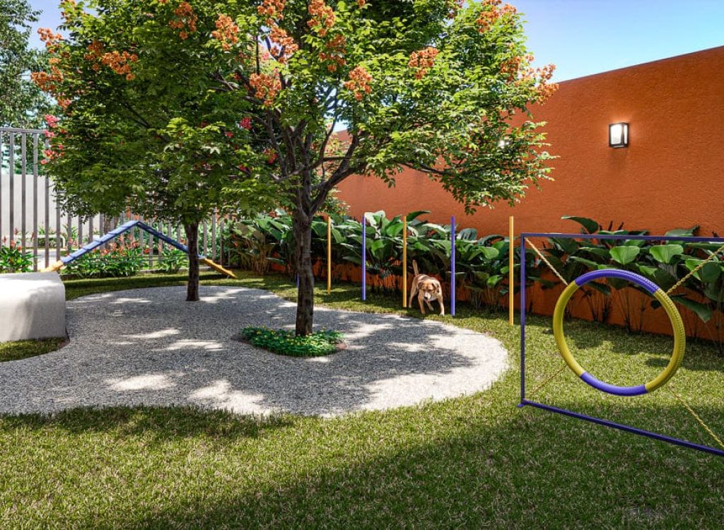 BAR_1000x650_PETPLACE_HR