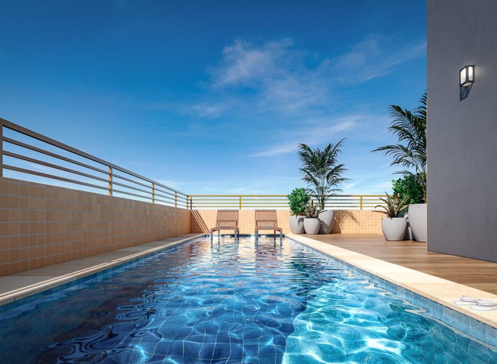 BAR_1000x650_PISCINA_HR