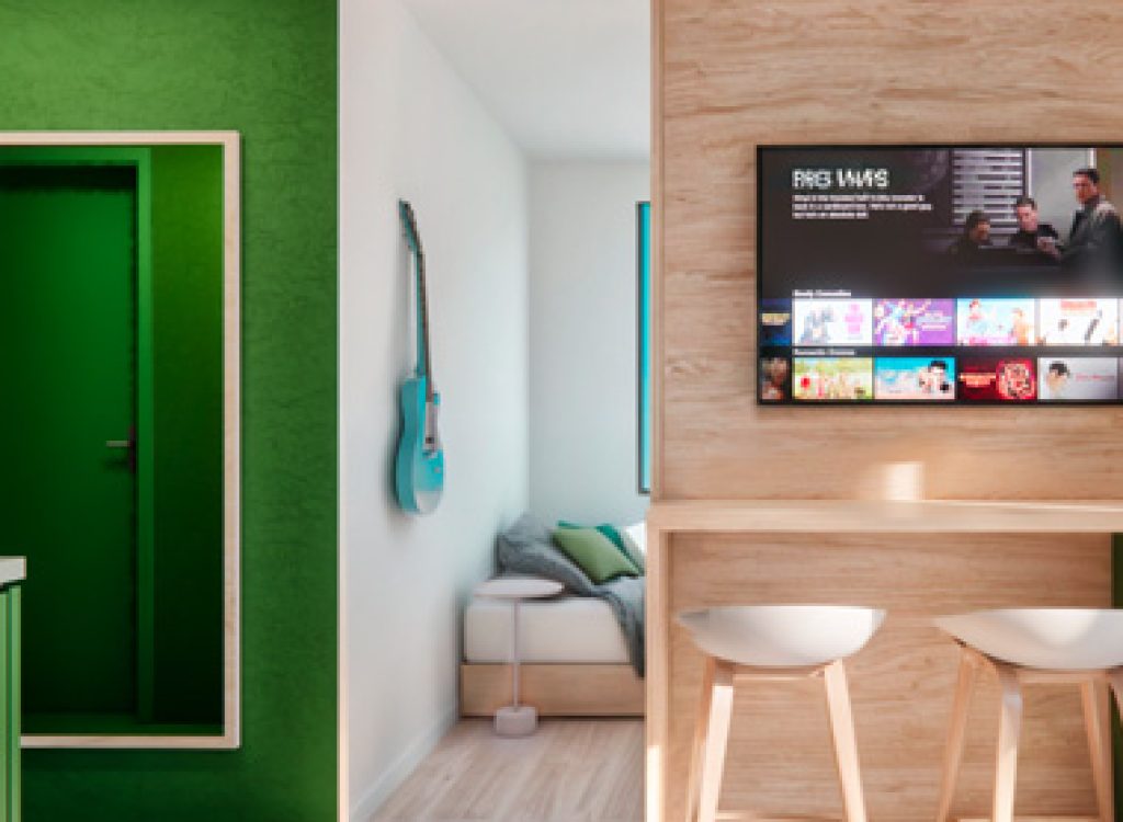 BLOG-HOME-vertical-1