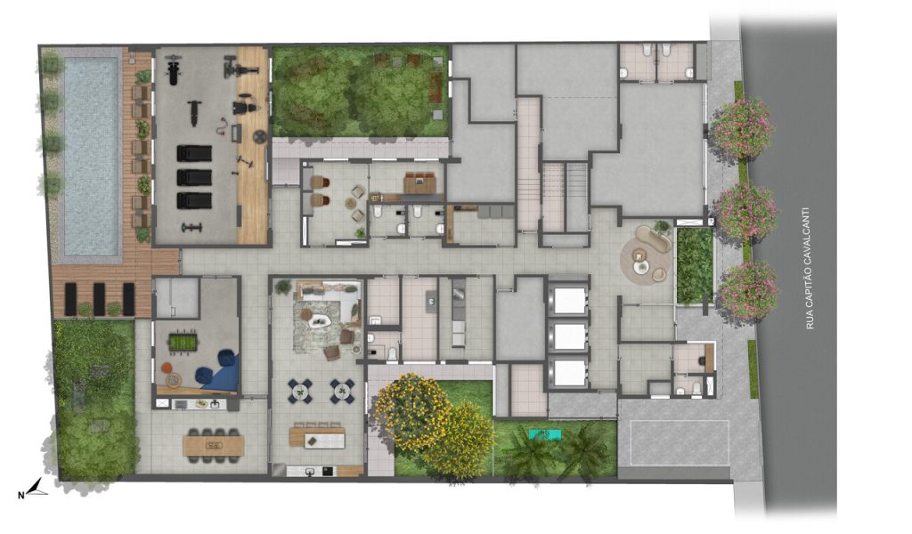 CONX_-CAPITAO-CAVALCANTI_IMPLANTACAO_lr2_Easy-Resize.com_