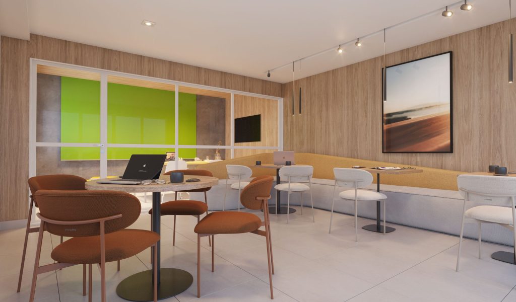 CONX_ANTONIO-BENTO_COWORKING-14o-PAV._LR-scaled
