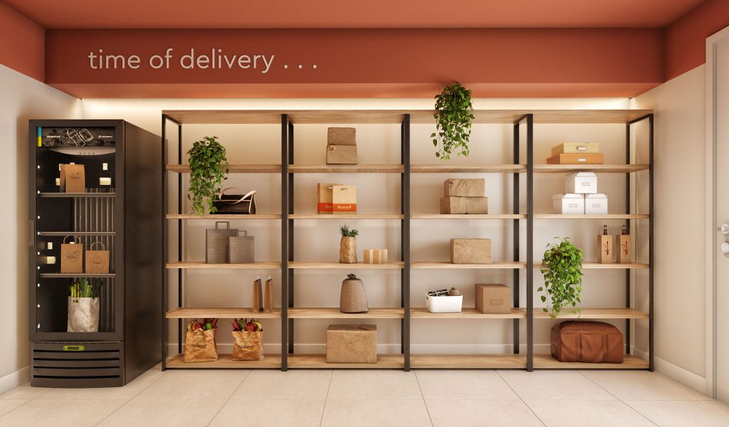 CONX_ANTONIO-BENTO_DELIVERY_LR
