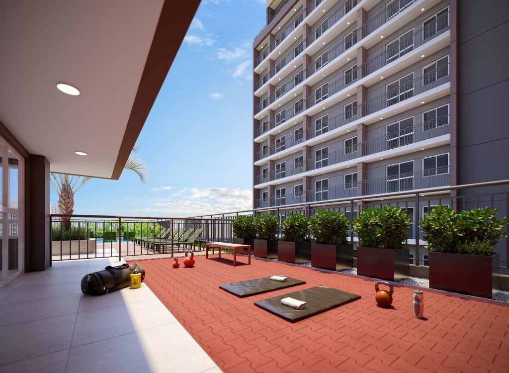 CONX_ANTONIO-BENTO_FITNESS-EXTERNO_LR-scaled