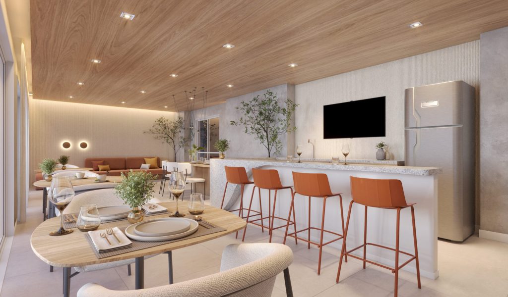 CONX_ANTONIO-BENTO_GOURMET-SPORT_LR-scaled