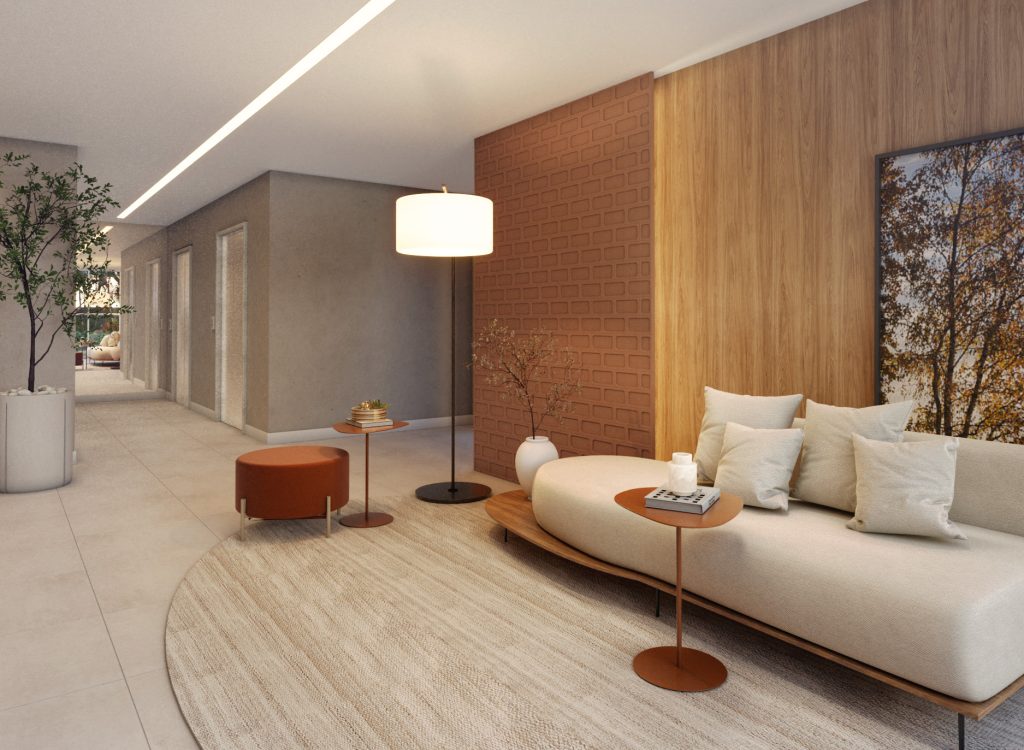 CONX_ANTONIO-BENTO_HALL-RV2-._LR