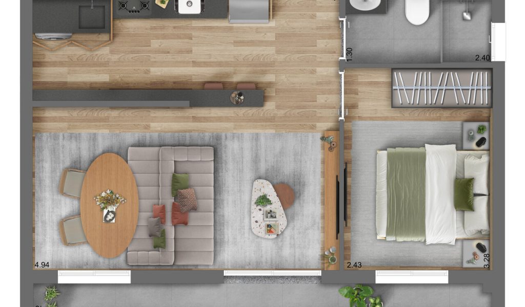 CONX_PLANTA-A-44m²-ampliado-lr_Easy-Resize.com_
