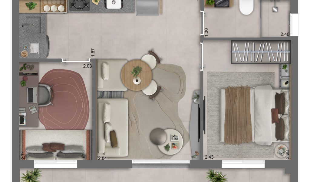CONX_PLANTA-A-44m²-lr_Easy-Resize.com_
