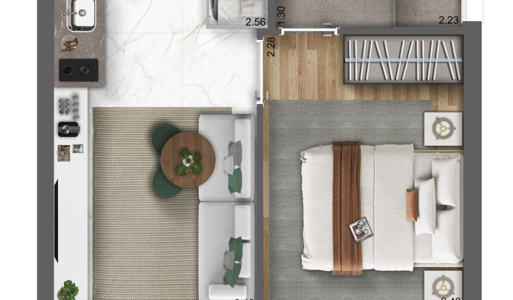 CONX_PLANTA-B-29m²-lr_Easy-Resize.com_