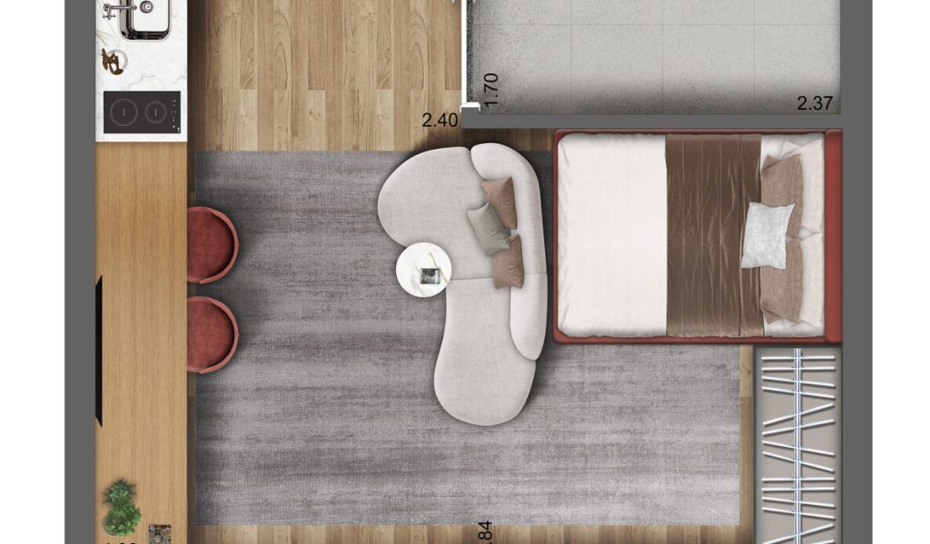 CONX_PLANTA-STUDIO-31m²-lr_Easy-Resize.com_