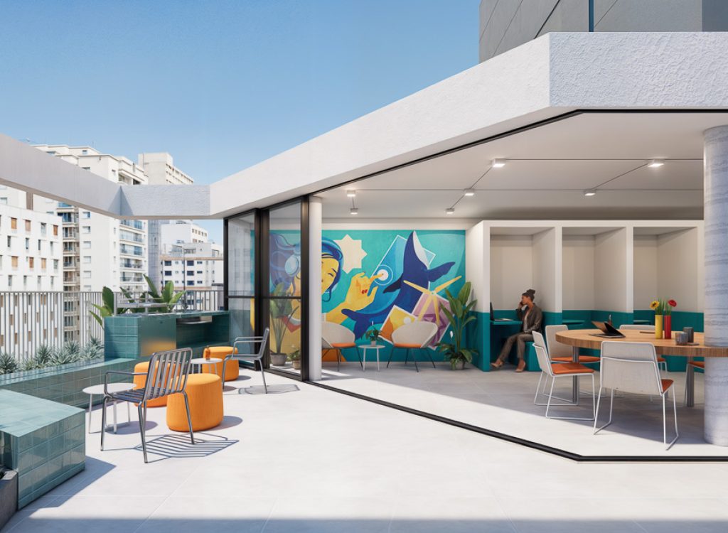 Coworking_Nurban_R.das Palmeiras