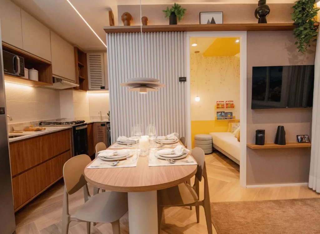 Decorado - DECORADO_10