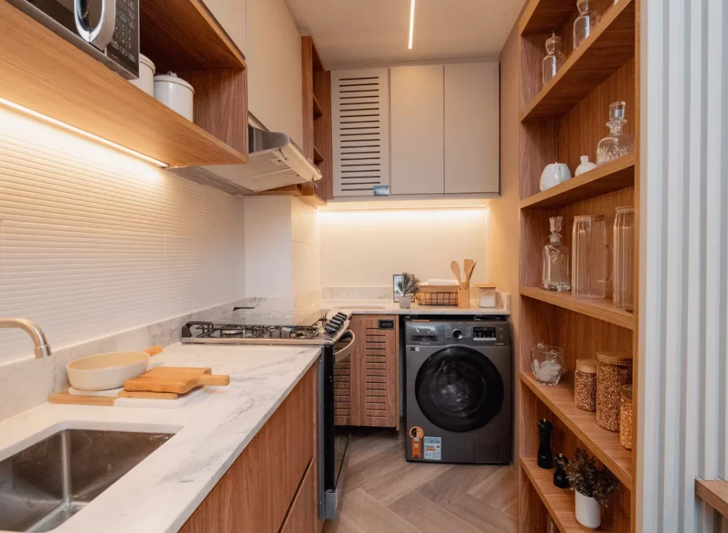 Decorado - DECORADO_16