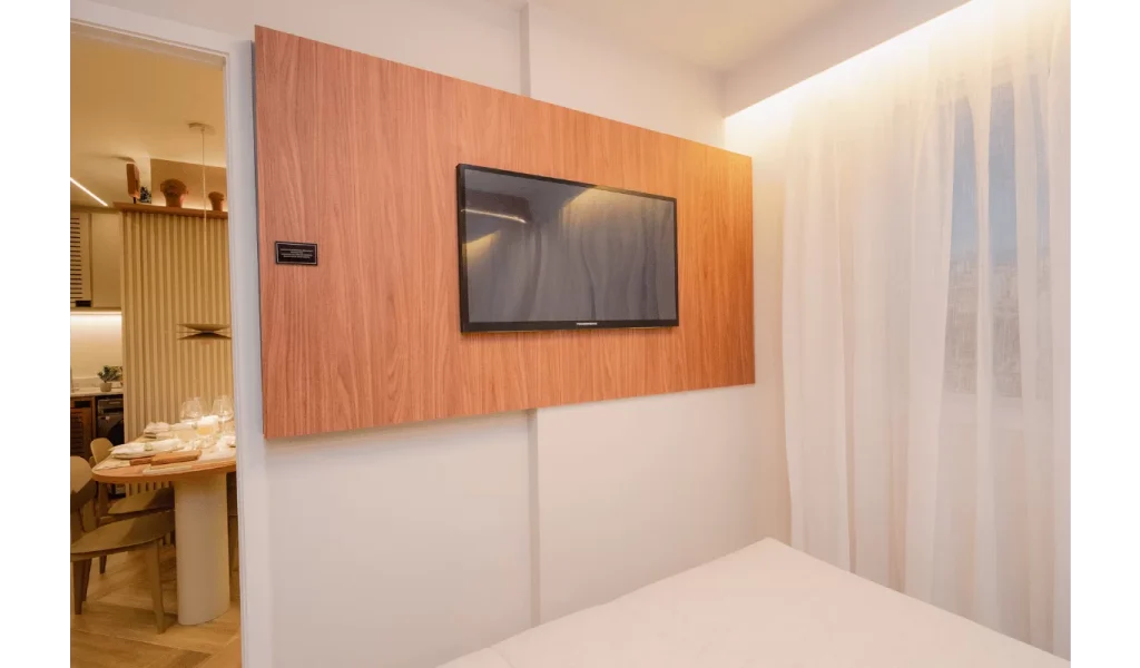 Decorado - DECORADO_20