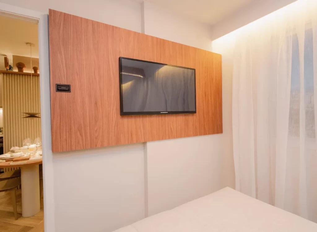 Decorado - DECORADO_20