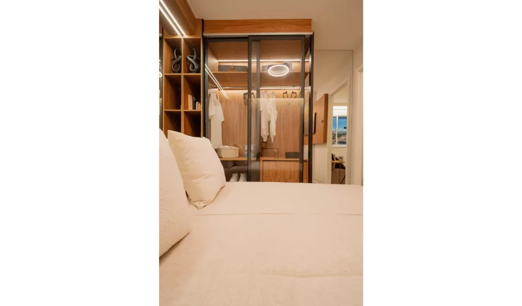 Decorado - DECORADO_23