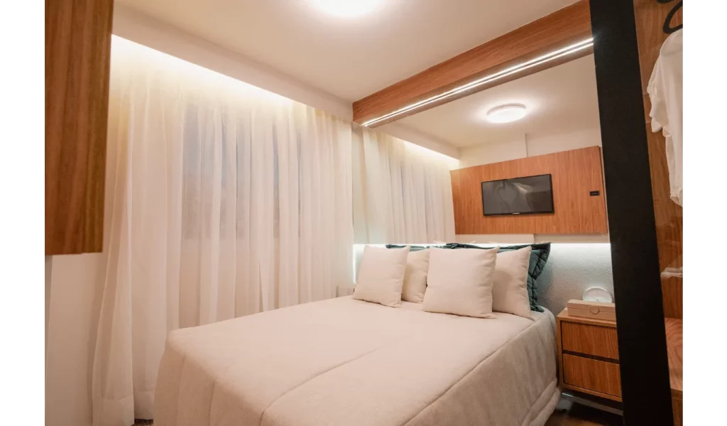 Decorado - DECORADO_26