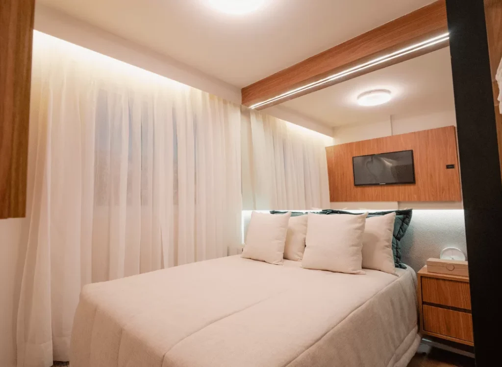 Decorado - DECORADO_26