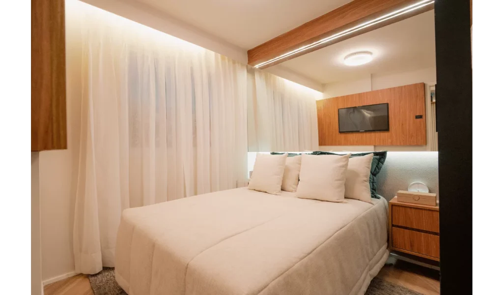 Decorado - DECORADO_27