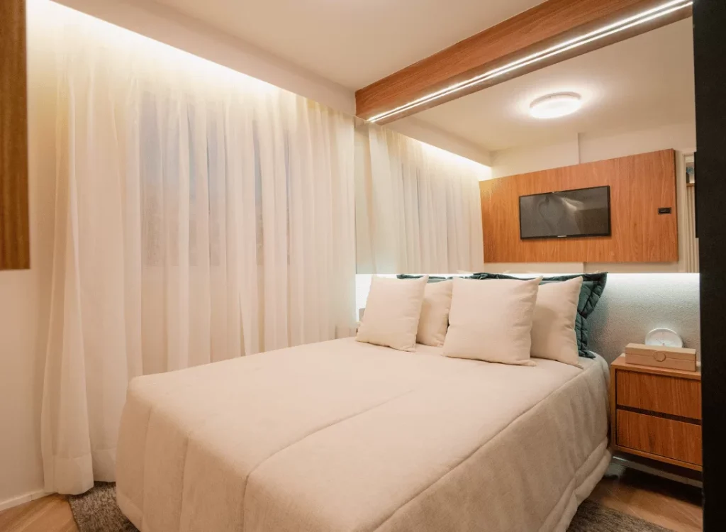 Decorado - DECORADO_27