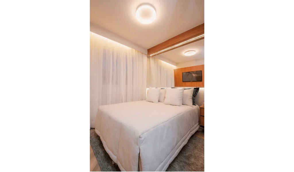 Decorado - DECORADO_28