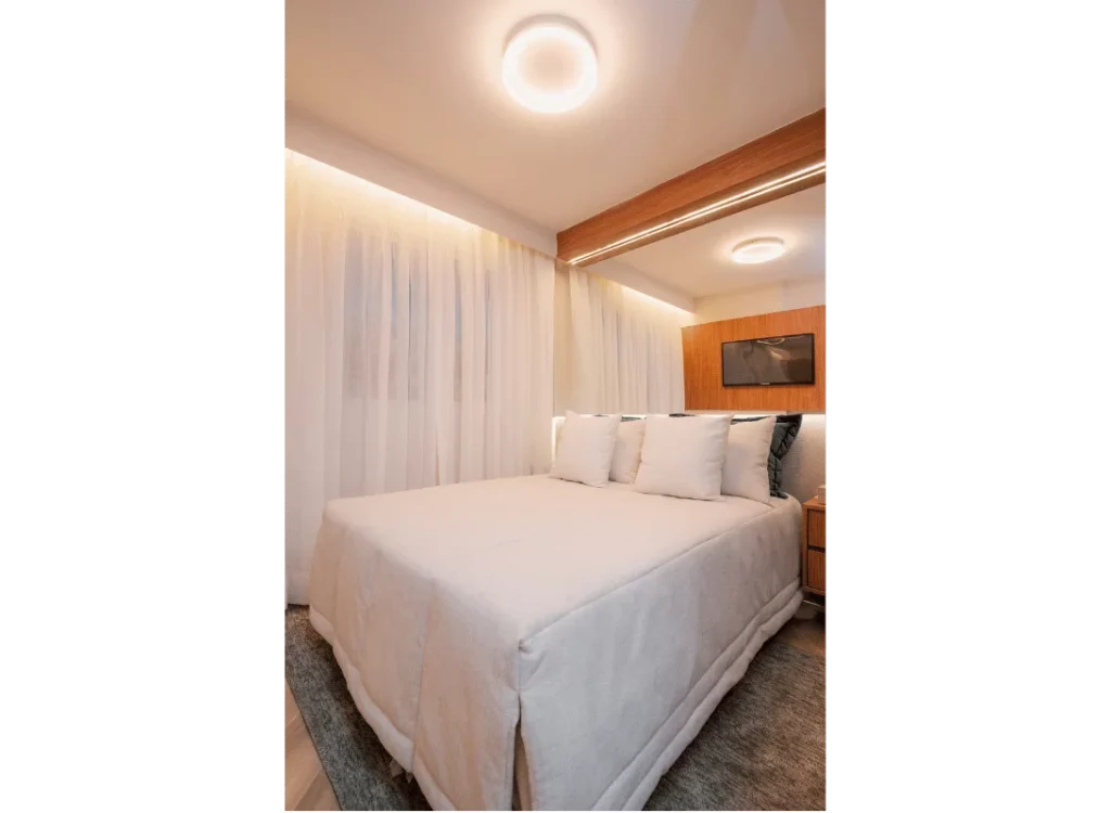Decorado - DECORADO_28