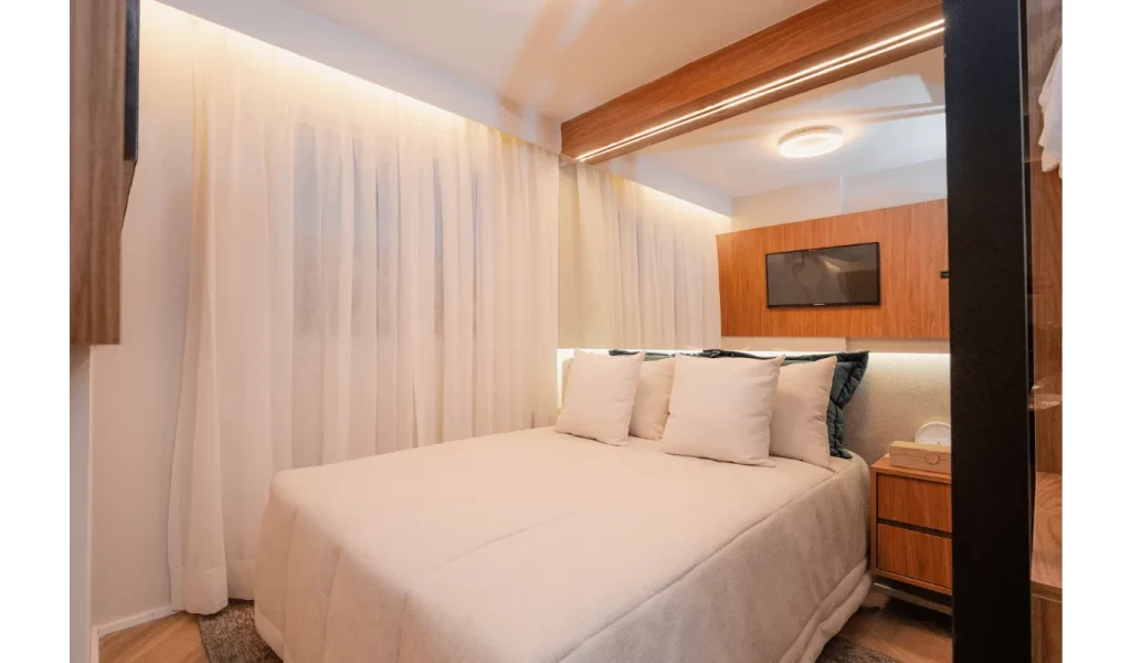 Decorado - DECORADO_31