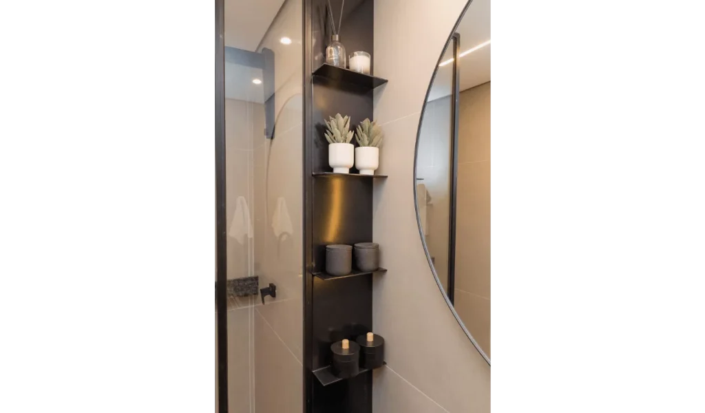 Decorado - DECORADO_33