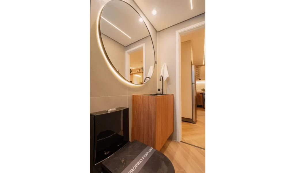 Decorado - DECORADO_35