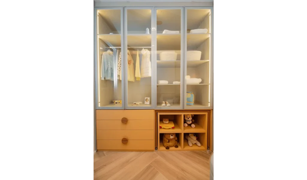 Decorado - DECORADO_41