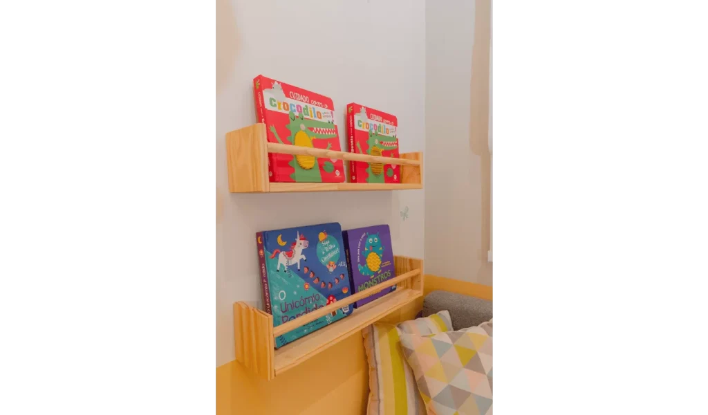 Decorado - DECORADO_42