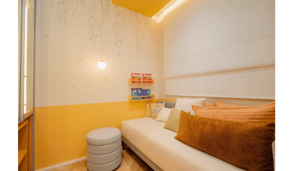 Decorado - DECORADO_43