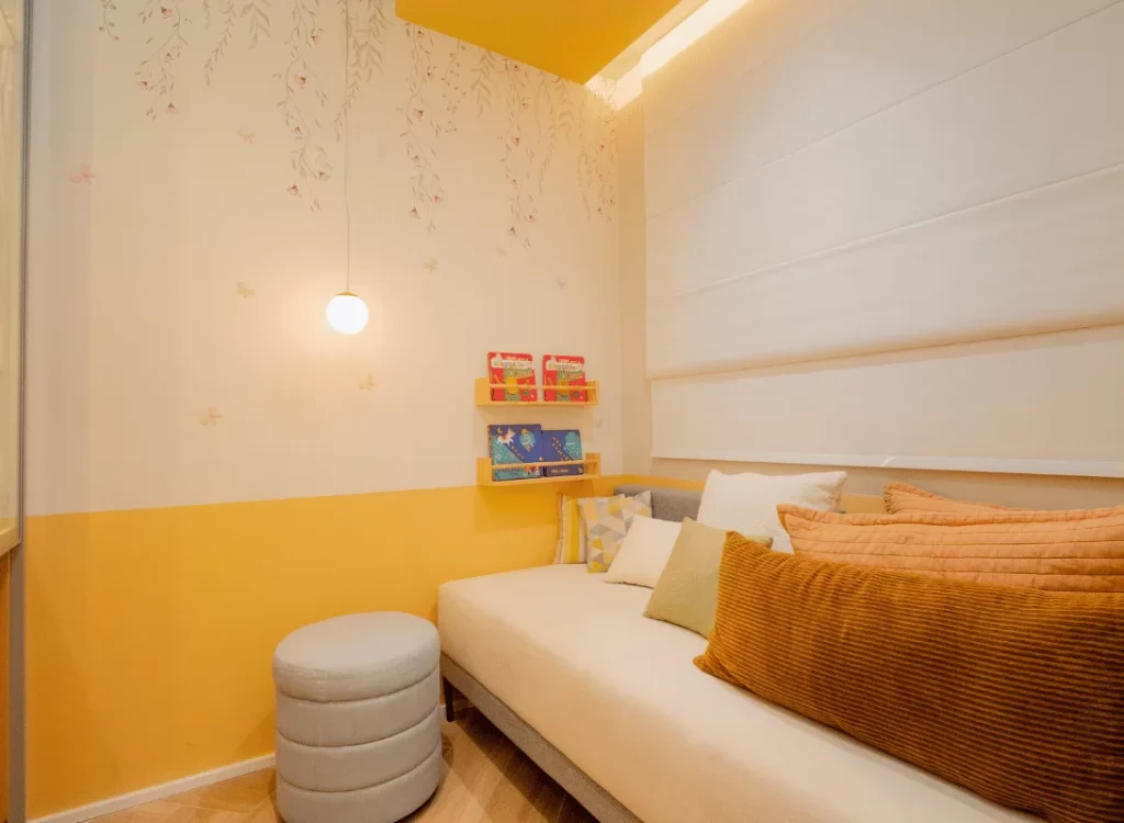 Decorado - DECORADO_43