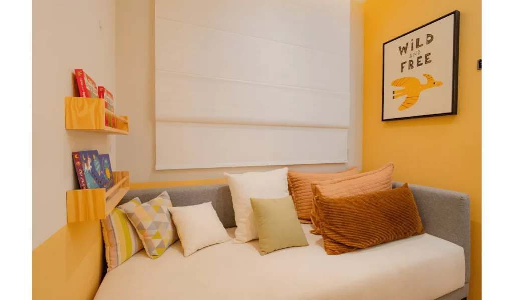 Decorado - DECORADO_44