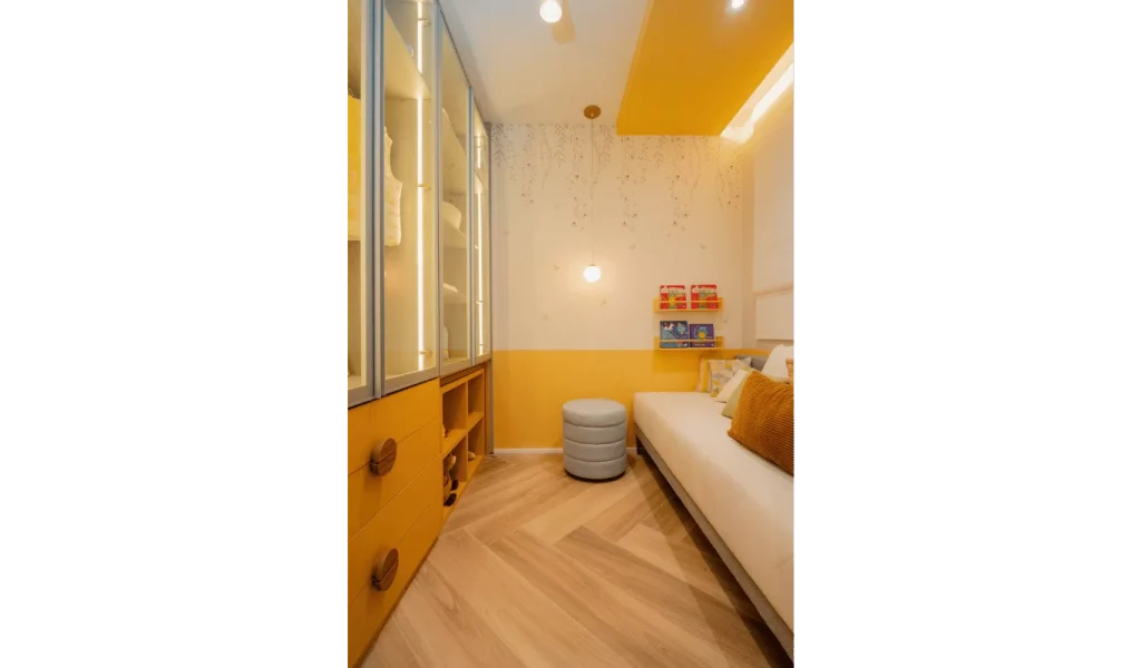 Decorado - DECORADO_45