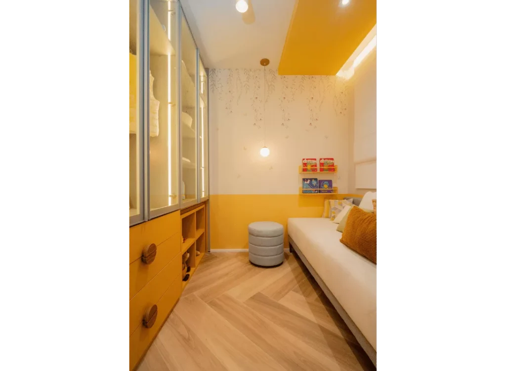 Decorado - DECORADO_45