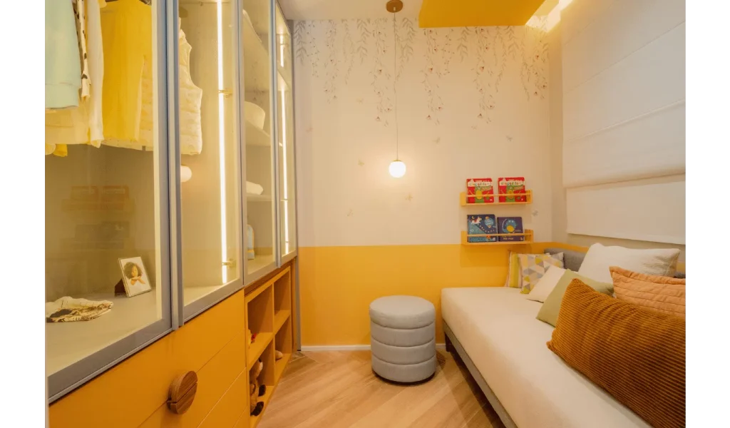 Decorado - DECORADO_46