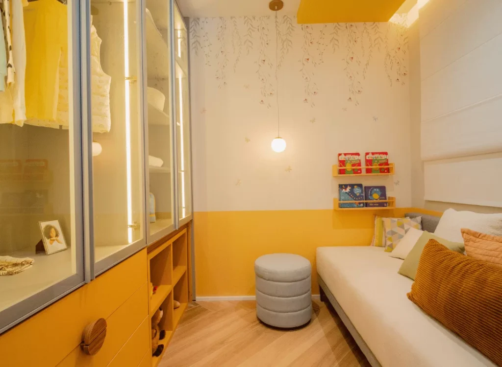Decorado - DECORADO_46