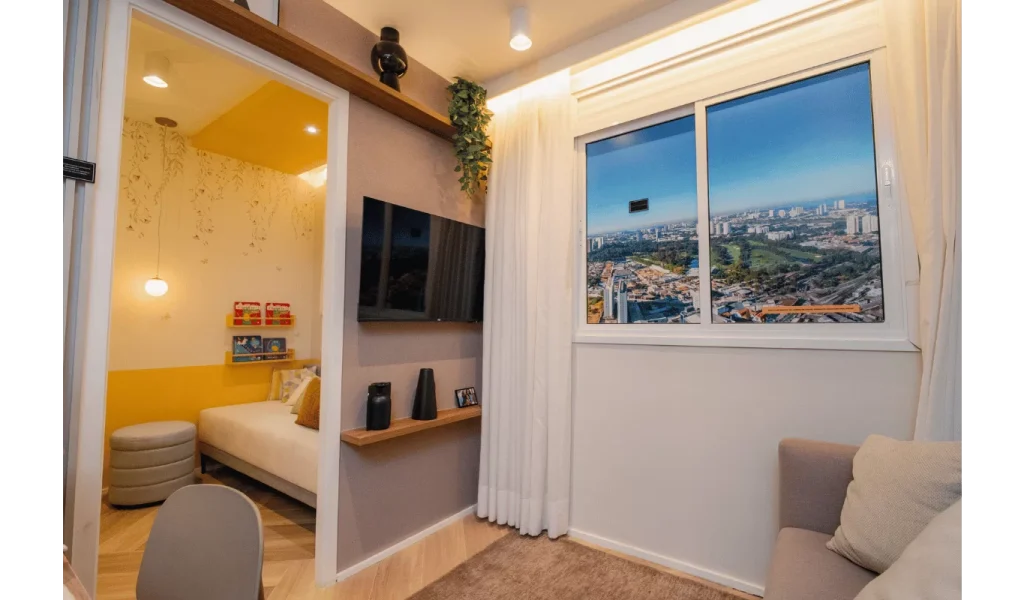 Decorado - DECORADO_53